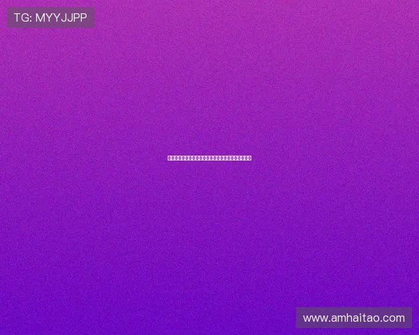 球迷经济回暖推动俱乐部周边产品与会员体系全面升级 球迷经济回暖推动俱乐部周边产品与会员体系全面升级