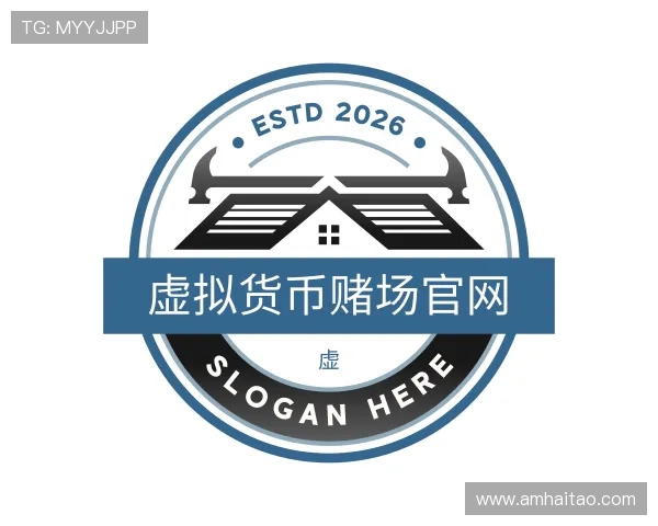 了解虚拟货币赌场官网